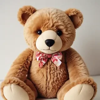 teddy bear png