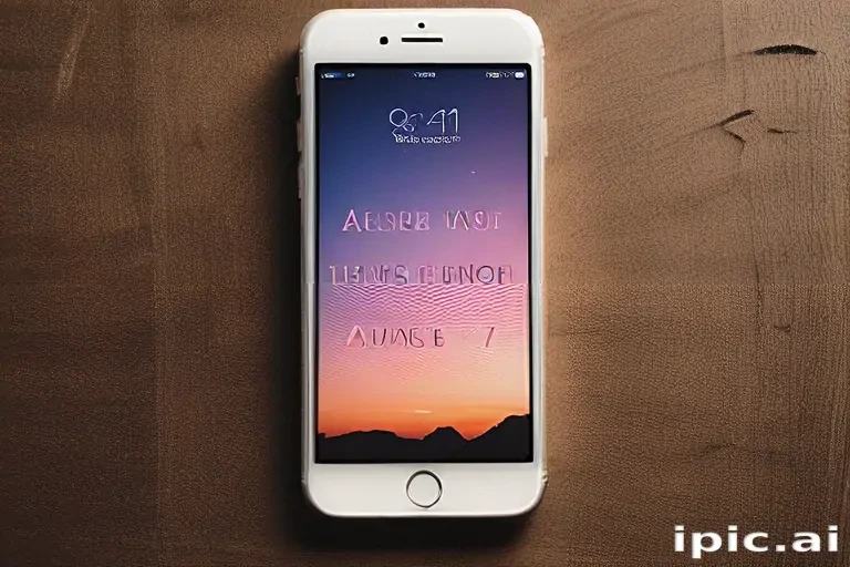iphone inspirational backgrounds