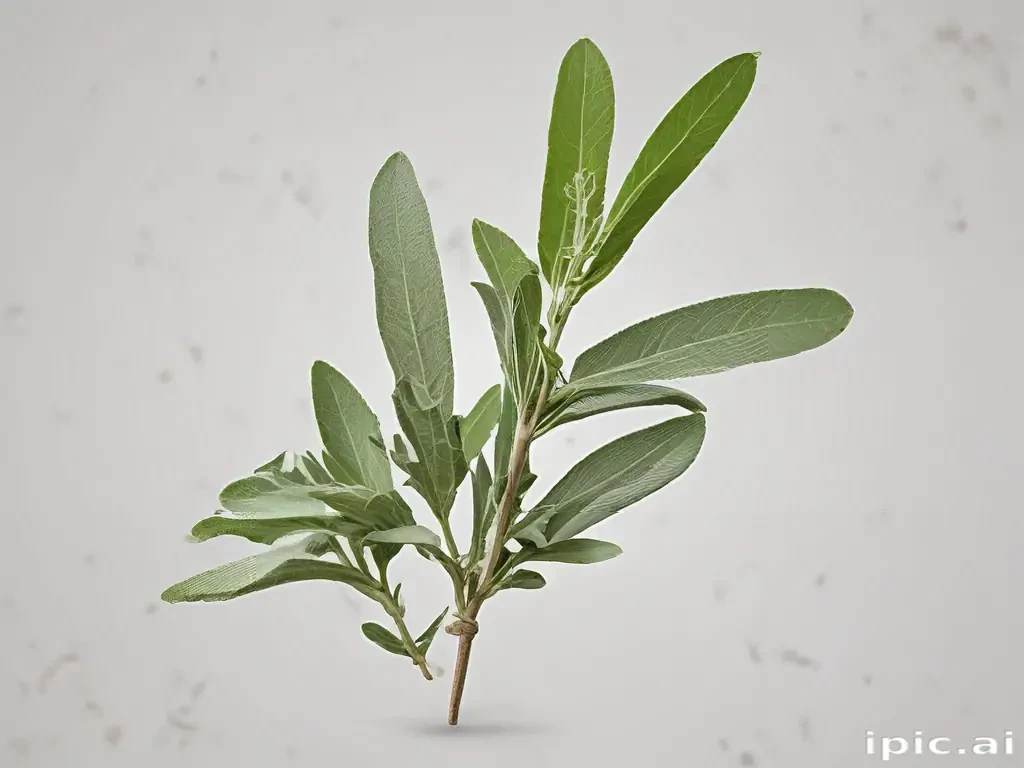 sage png