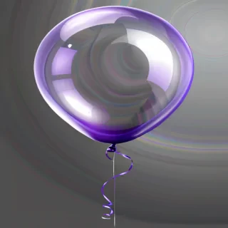 transparent balloon png