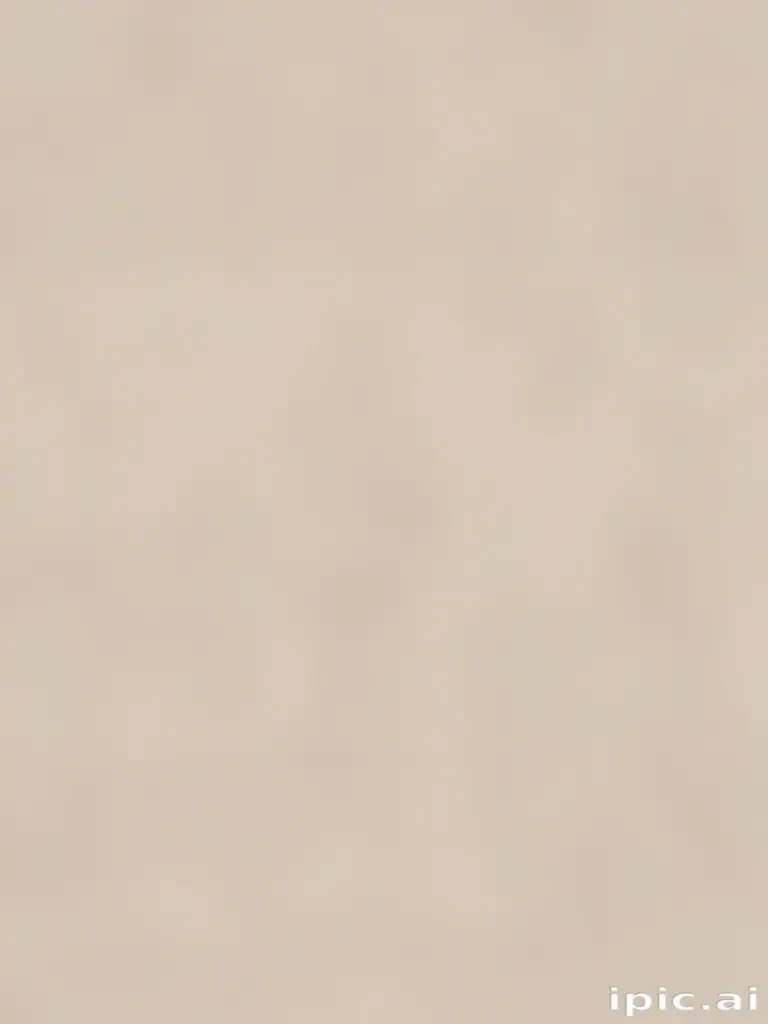 neutral wallpaper desktop