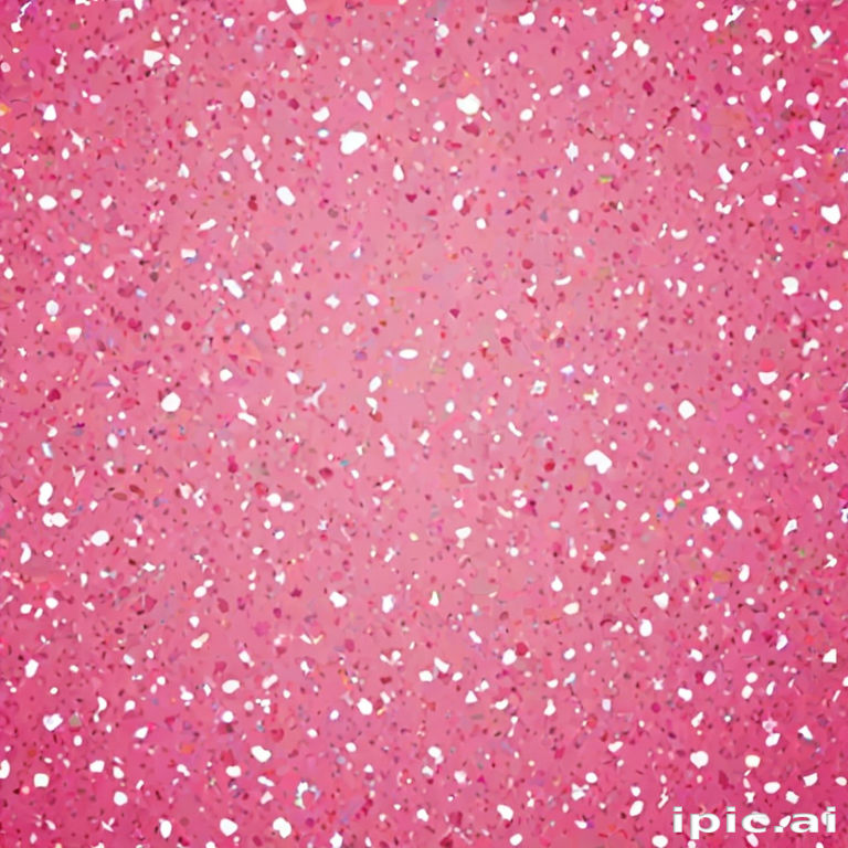 girly iphone backgrounds