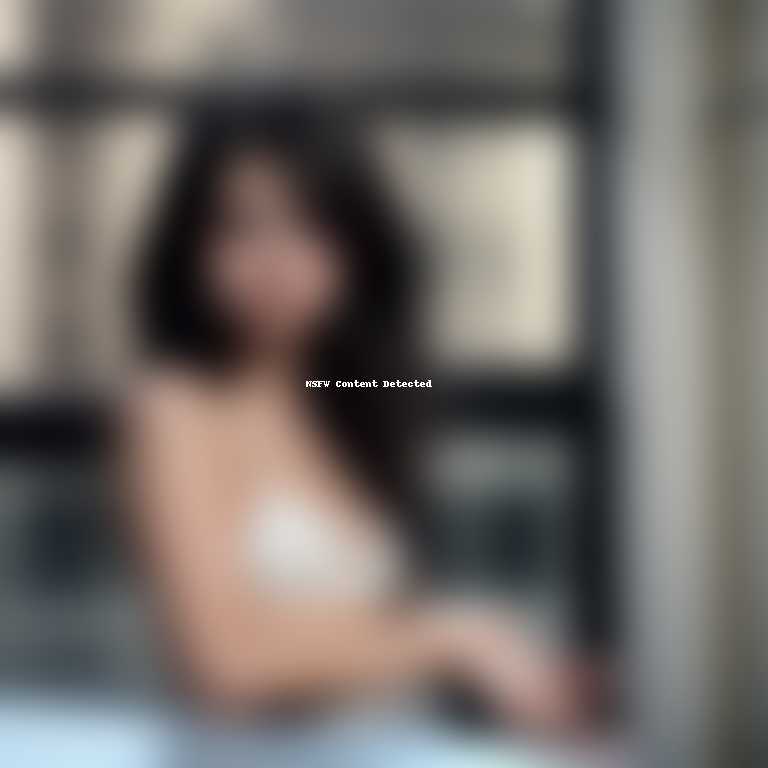 sad songs by selena gomez