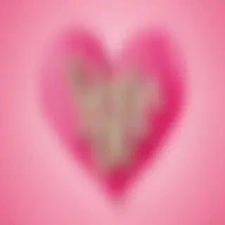 valentine day wallpaper