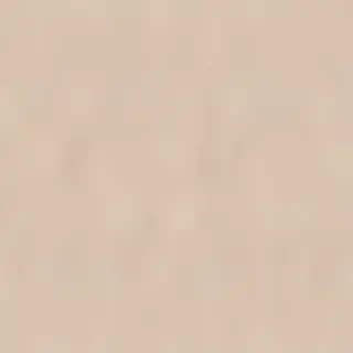 minimalism beige aesthetic wallpaper
