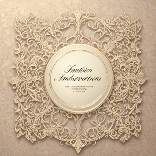 invitation backgrounds