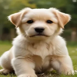 dog wallpaper funny