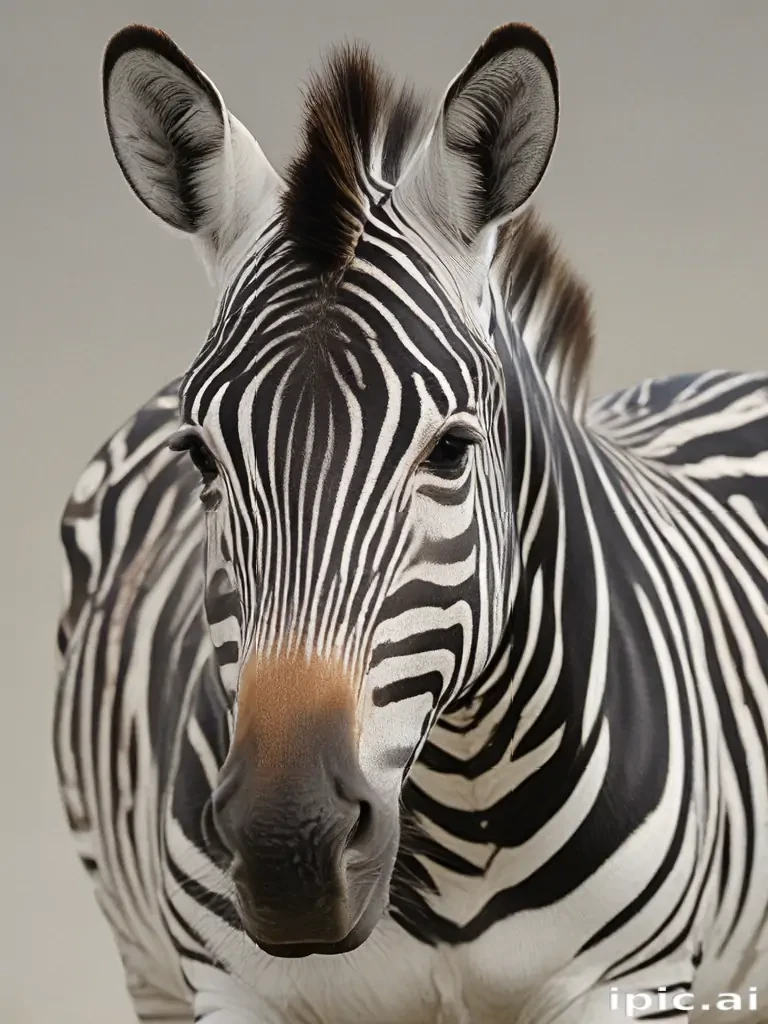 zebra png