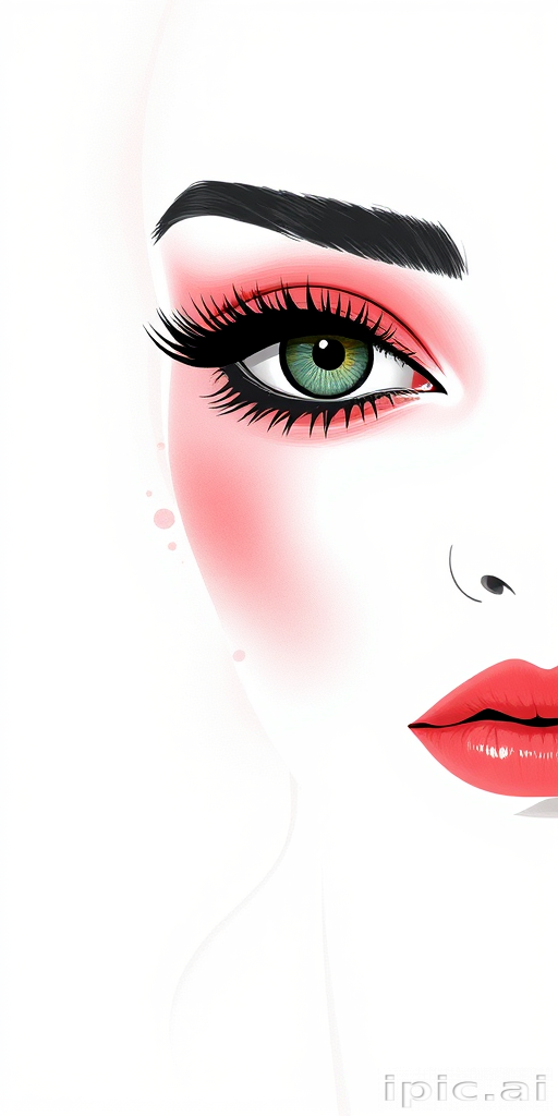 make up png