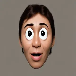 3 png