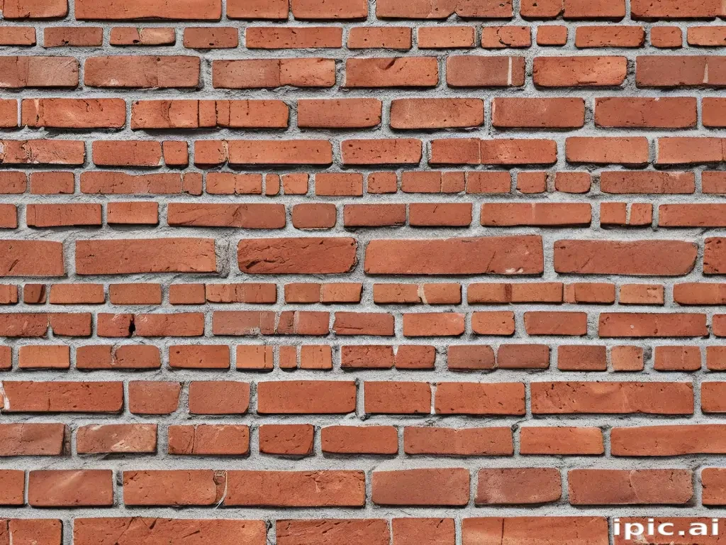 brick texture png