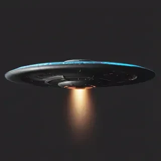 ufo png