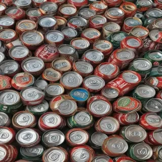 beer can png