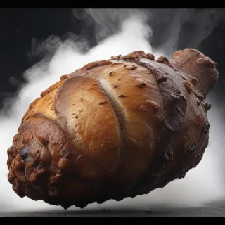 png steam