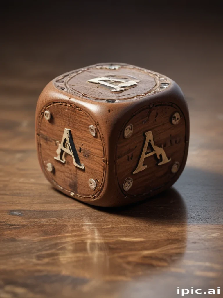 roll dice
