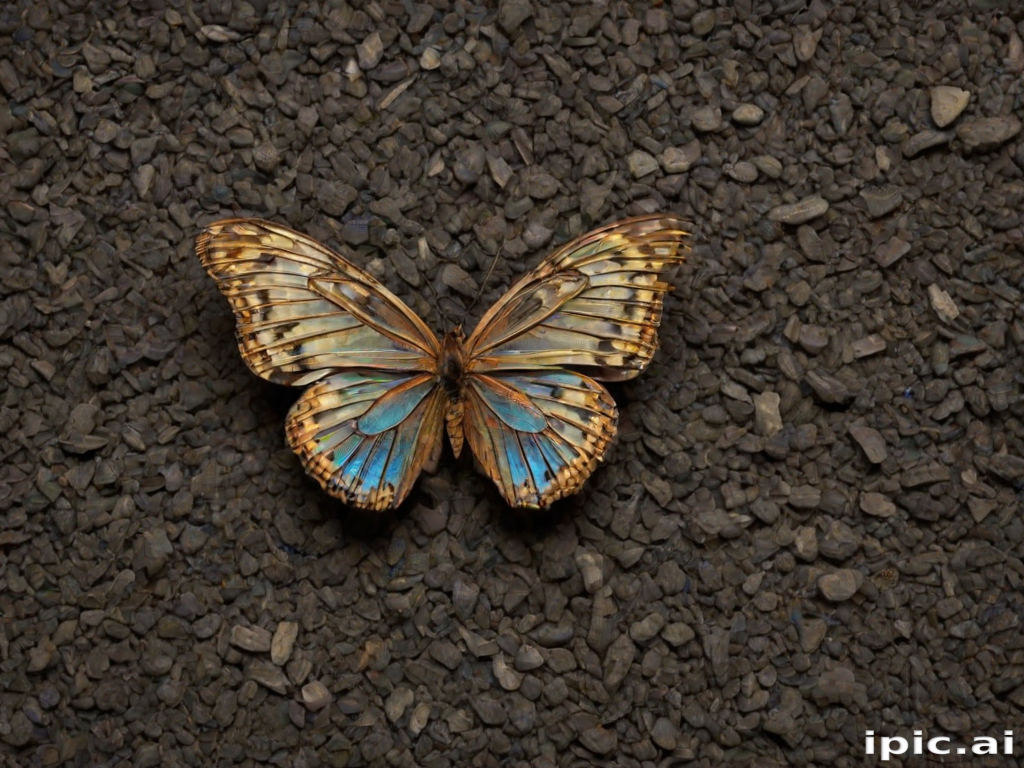 butterfly iphone wallpaper