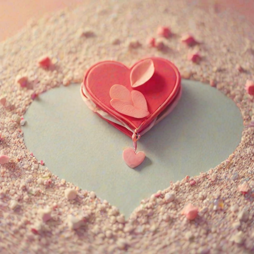 wallpaper love for iphone