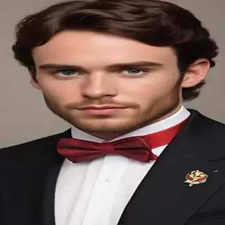 cav a jack