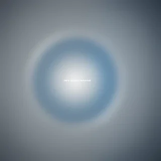 circle transparent background