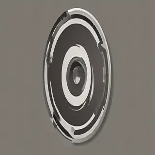 circle logo png