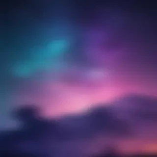 cool wallpapers
