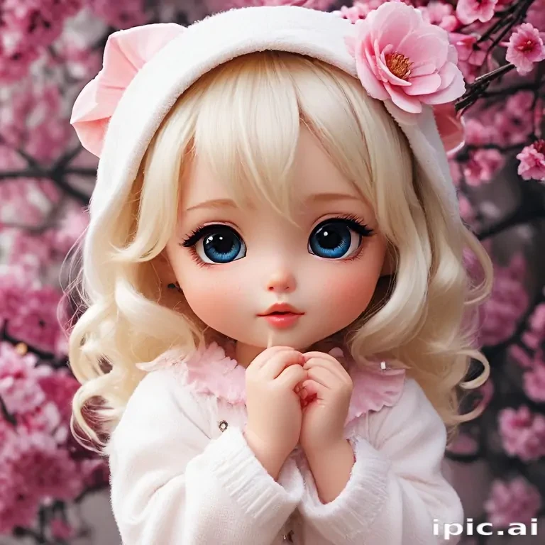 beautiful cute wallpaper hd