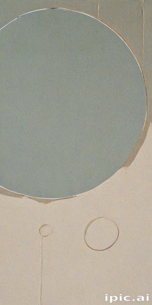 images of circles