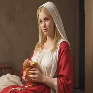 images virgin