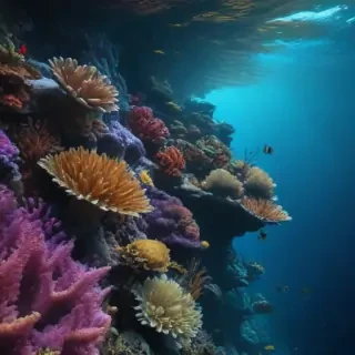 reef png
