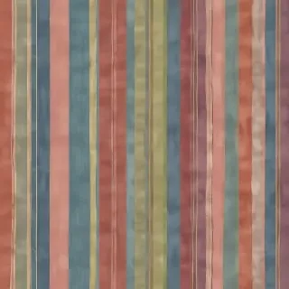 striped backgrounds