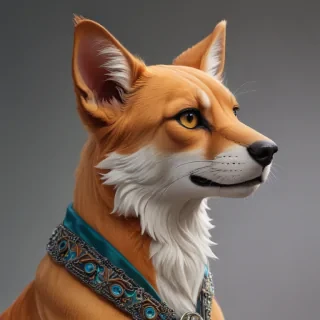 fursona