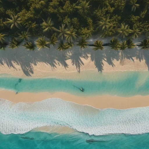 png beach