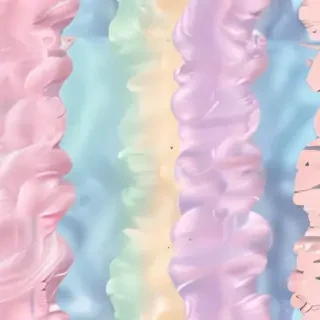 pastel png