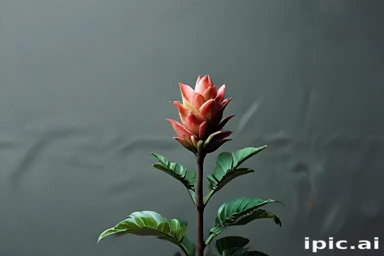 plant iphone wallpaper