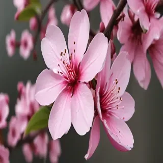 blossom png