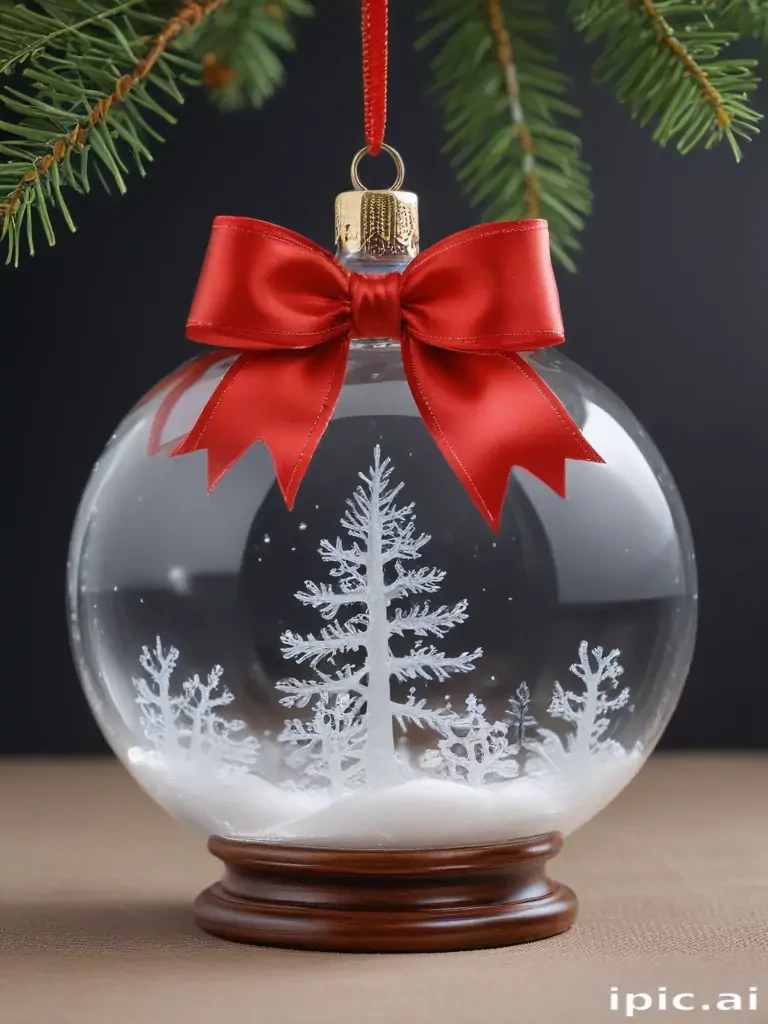 transparent merry christmas images