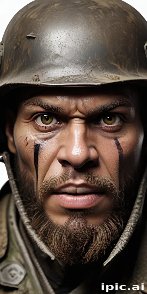 war png