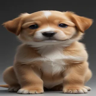 puppy png