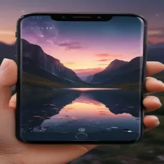 phone aesthetic wallpaper