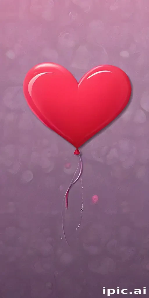 valentine's day wallpaper iphone