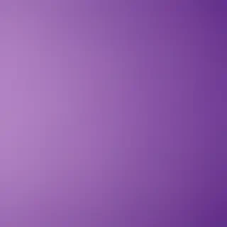 cute backgrounds purple