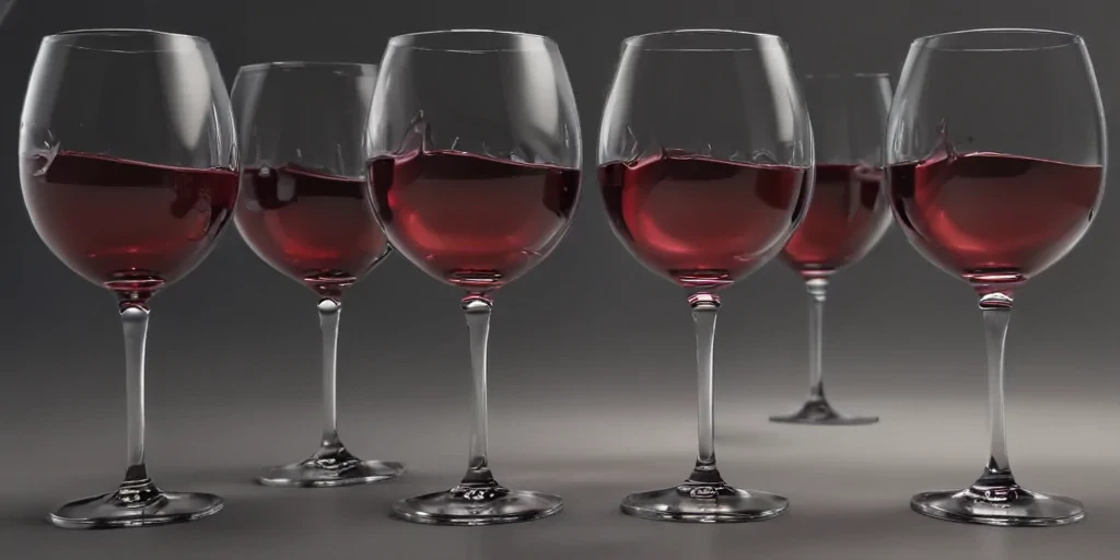 wine glass png