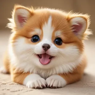 cute wallpapers of animals