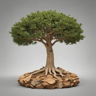 oliver tree png