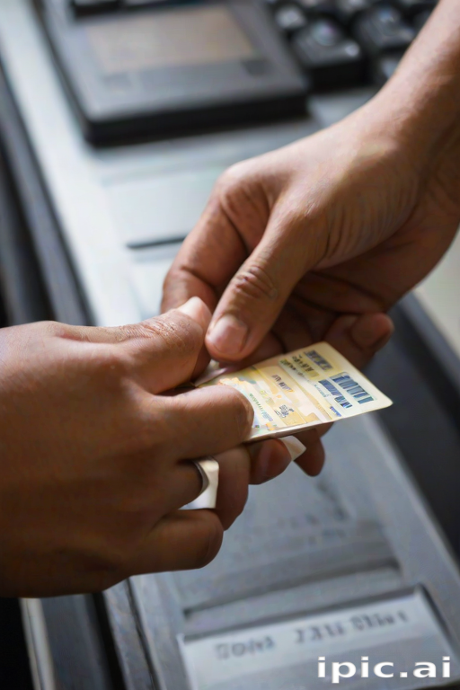 ticketing png