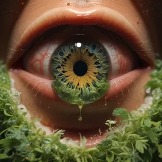 puke image