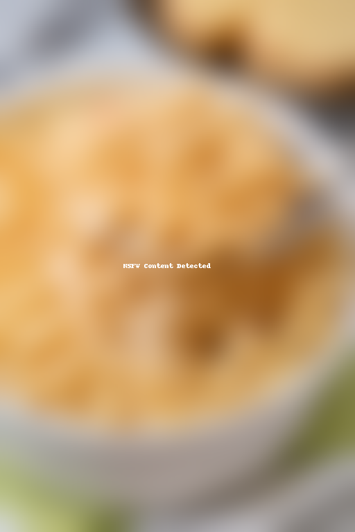 copycat chick fil a macaroni and cheese