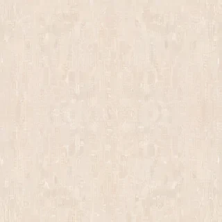 neutral iphone wallpaper