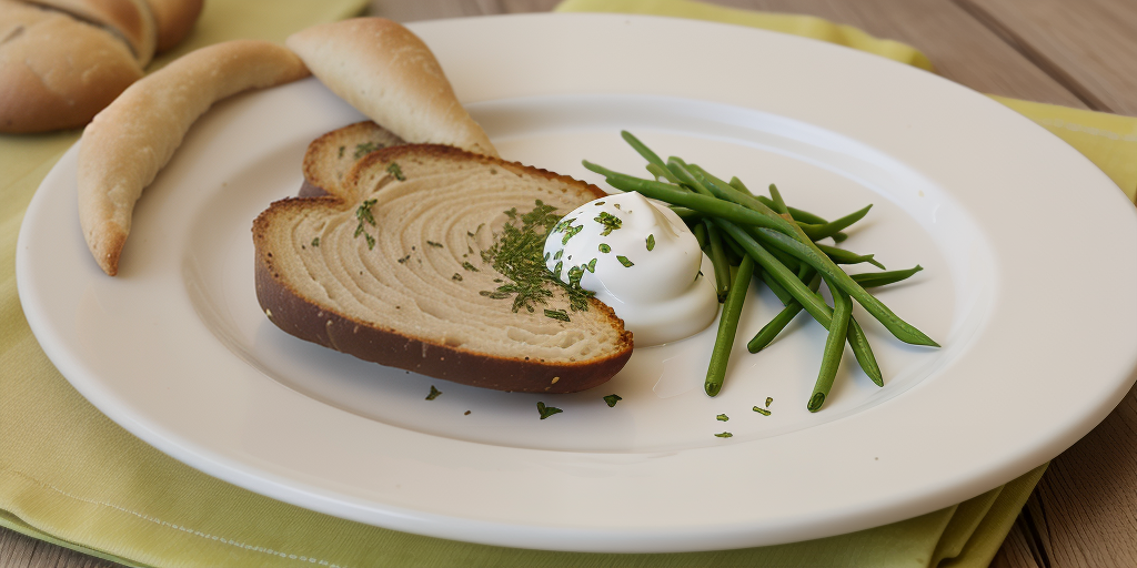 gluten free acini de pepe