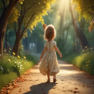 cute background images